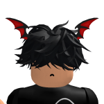 @Usestarcode_liam1