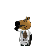 TheAlphaofAlphas