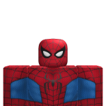 @scopence