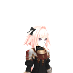 @NJ5T