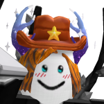 @freddyfishy22