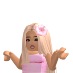 @ATME123061