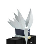 NyuMheRiXe's avatar