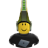 Headshot of roblox_user_2354720280
