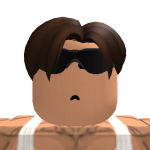 @theMASTERdebs