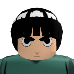 @jondo500