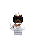@devbucks_777