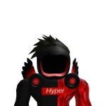 @XxHyperBeastXx_Xx