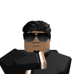 @bigpap789