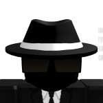 @niubdpq