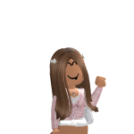 @fancypance2980