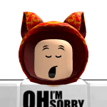 @secret_boss