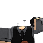 @Amayasisroblox097