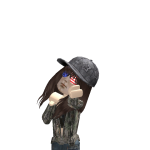 @LovinqxCarter