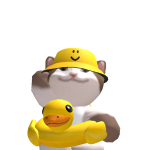 @jba12343a