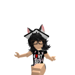 @Leafy_Caffeine