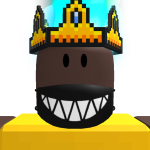 @ZACK_ALPHA7