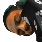 @127ethangamer