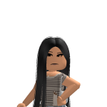 @Y2kk_ariannnaa