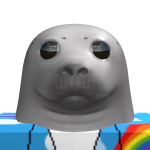 @yepyeski