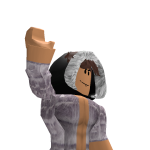 @LeosFashion