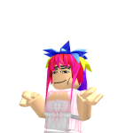 @SunnyXPotatox