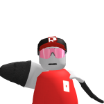 @orange17king