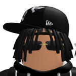 @prestigedace