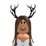 @Gathe_moneyYT123