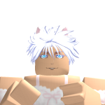 @spidermanisbaba