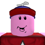 @MisterMicBiscuit