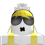 @4miffy