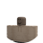 R0UTZY