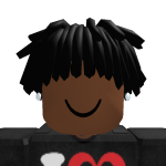 @BRUH_ITZJONJON