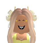 @VALSH0PE
