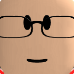 @roblox_user_4521927389
