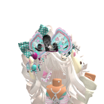 @rirtuaI