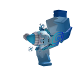 @EpicN1cks