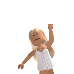 @carl9e
