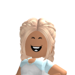 @superkidz19xx