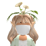@ItzChrxliex