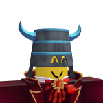 @EduardoPlaysBRs2