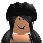 @maaanicog