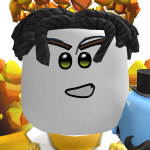 @Cazador503xd
