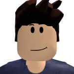 @Colsxboxlol