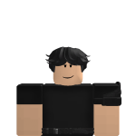 @Xxpro_zcs