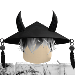 @Ubkhjfhfj