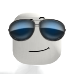 @LowestGames