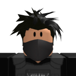 @Murderocity