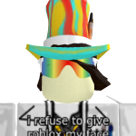 @plasmaxander